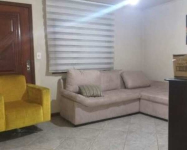 Casa baixa 2D e 90m² - Parque dos Maias