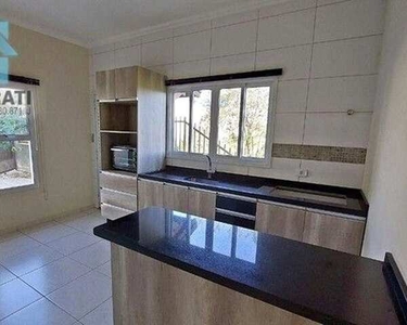 Casa bem compactada no bairro Água Branca em Boituva, apenas R$ 295.000,00