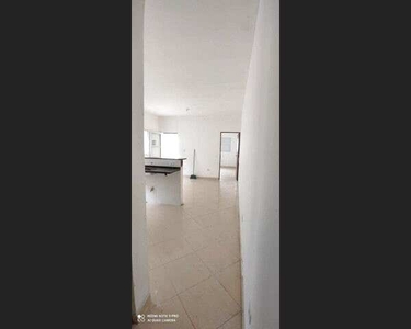 Casa com 2 dorm e 69m, Centro - Itanhaém