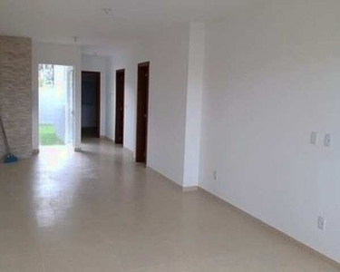 Casa com 2 dorm e 75m, Capão Novo (Distrito) - Capão da Canoa