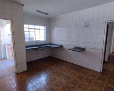 Casa com 2 dormitórios 1 suíte à venda, 130 m² por R$ 259.700 - Parque das Paineiras. - So