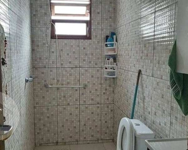 Casa com 2 dormitórios à venda, 200 m² por R$ 229.000,00 - Vitória Vale - Caçapava/SP