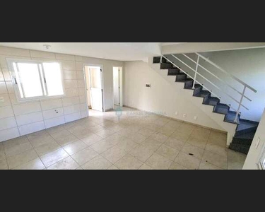 Casa com 2 dormitórios à venda, 79 m² por R$ 285.000,00 - Bom Sucesso - Gravataí/RS
