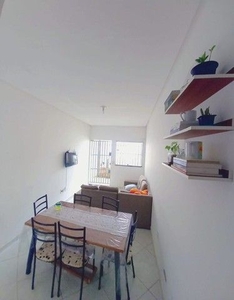 Casa com 2 dormitórios à venda por R$ 145.000,00 - Ouro Verde - Teixeira de Freitas/BA