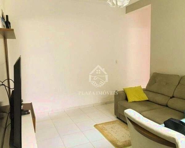 Casa com 2 dormitórios à venda por R$ 290.000,00 - Jardim Arco Iris - São Pedro da Aldeia