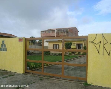 Casa com 2 Dormitorio(s) localizado(a) no bairro Centro em Cidreira / RIO GRANDE DO SUL R