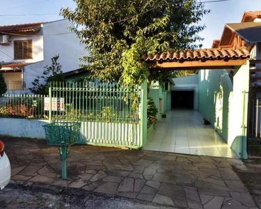 Casa com 2 Dormitorio(s) localizado(a) no bairro em Estância Velha / RIO GRANDE DO SUL R