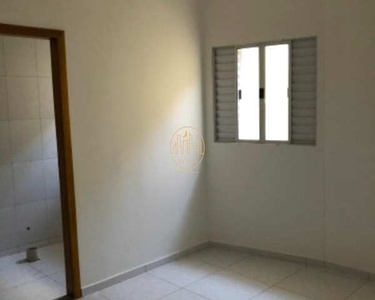 Casa com 2 Dormitorio(s) localizado(a) no bairro JARDIM TORRÃO DE OURO em São José dos Ca