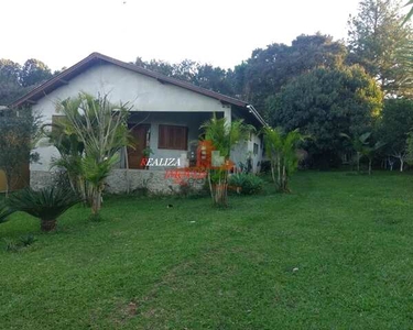 Casa com 2 Dormitorio(s) localizado(a) no bairro Novo Horizonte em Sapucaia do Sul / RIO