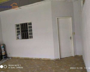 Casa com 3 dormitórios à venda, 100 m² por R$ 268.000 - Jardim da Granja - São José dos Ca
