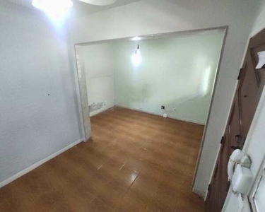 Casa com 3 dormitórios à venda, 74 m² por R$ 299.000,00 - Itapoã - Belo Horizonte/MG