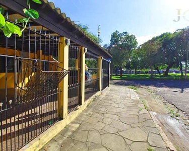 Casa com 3 Dormitorio(s) localizado(a) no bairro Rubem Berta em Porto Alegre / RIO GRANDE