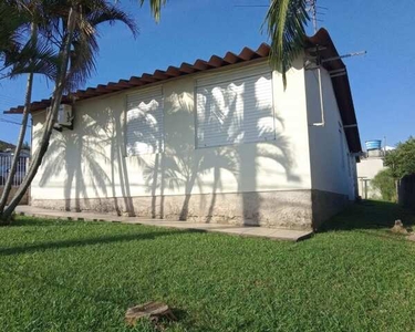 Casa com 3 Dormitorio(s) localizado(a) no bairro União em Estância Velha / RIO GRANDE DO