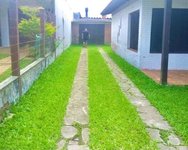 Casa com 3 Dormitorio(s) localizado(a) no bairro ZONA NOVA em Tramandaí / RIO GRANDE DO