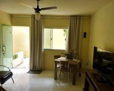 Casa com 3 quartos para venda em Cabo Frio, Peró, RJ