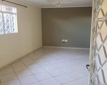 Casa com 4 dormitórios à venda, 124 m² por R$ 285.000,00 - Cohab III - Olímpia/SP