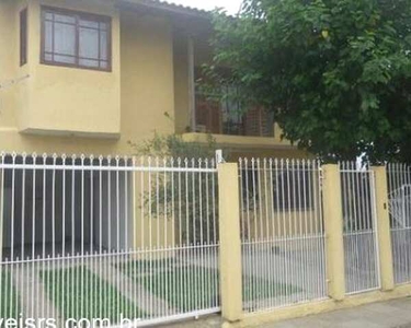 Casa com 5 Dormitorio(s) localizado(a) no bairro Jardim Leopoldina em Porto Alegre / RIO