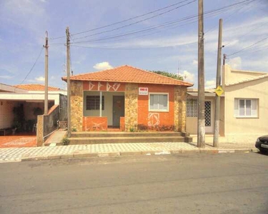 CASA COMERCIAL em Votorantim - SP, Rio Acima