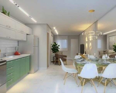 Casa Duplex com 2 dormitórios à venda, 74 m² por R$ 290.000 - Porto Canoa - Serra/ES