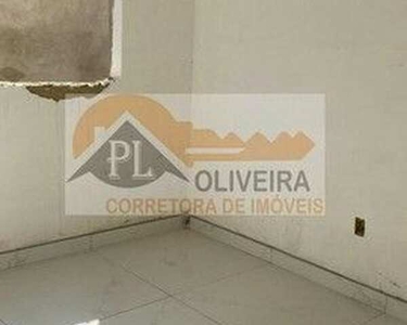 Casa Duplex para Venda em Ibirité, Bosque, 3 dormitórios, 1 suíte, 2 banheiros, 2 vagas