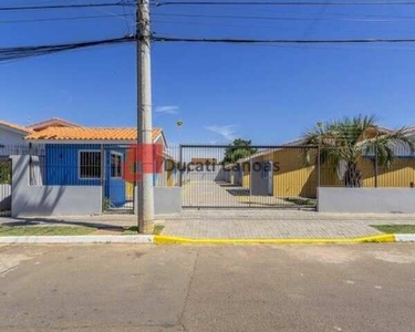 Casa em Condomínio a Venda no bairro Estância Velha - Canoas, RS