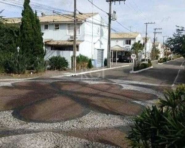 Casa em Condomínio fechado 2 dormitórios no bairro Rio branco em Canoas