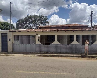 Casa no Arapoangas de laje, próximo ao Timbaúba, 229.000