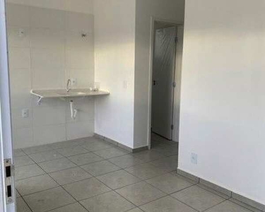 CASA NOVA PARA VENDA COM 02 DORMITÓRIOS - SALTO/SP