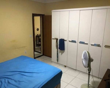 Casa para venda com 3 quartos em Pitimbu - Natal - RN