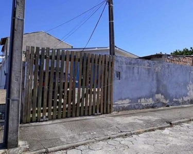 Casa para Venda em Florianópolis, Ingleses do Rio Vermelho, 3 dormitórios, 2 banheiros, 1