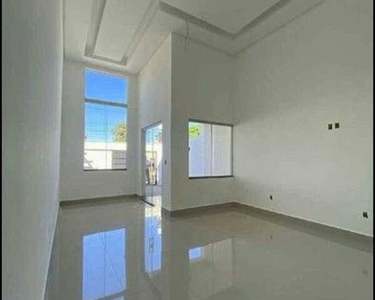 Casa para venda tem 188 metros quadrados com 3 quartos em Jardim Novo Encontro - Juazeiro