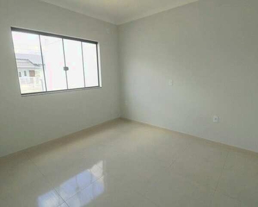 Casa para venda tem 61 metros quadrados com 3 quartos em Três Rios do Norte - Jaraguá do S