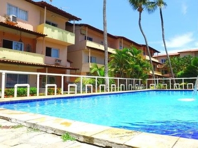 Casa para venda tem 85 metros quadrados com 2 quartos em Centro - Barra de São Miguel - AL