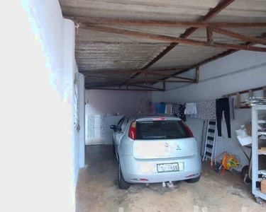 Casa residencial a venda no Jardim Luiza em Franca/SP