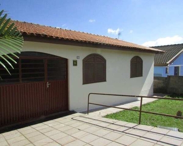 Casa Residencial com 4 quartos à venda por R$ 270000.00, 140.00 m2 - CONTORNO - PONTA GROS
