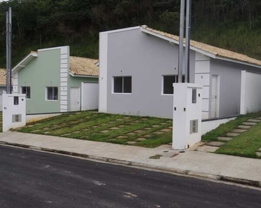 CASA RESIDENCIAL em Cotia - SP, Cotia