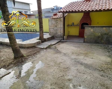 CASA RESIDENCIAL em RIO DE JANEIRO - RJ, GUARATIBA