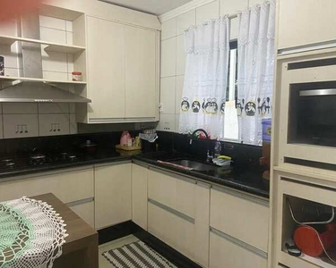 CASA RESIDENCIAL em SOROCABA - SP, JARDIM ZULMIRA