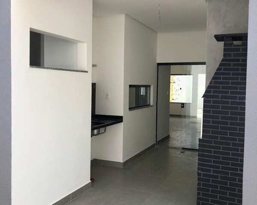 Casa residencial para Venda em rua pública, SIM, Feira de Santana, 2/4, 1 suíte, 1 sala, 2