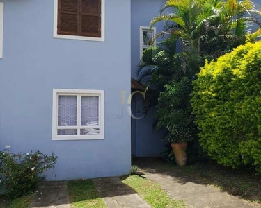 Casa / Sobrado com 2 Dormitorio(s) localizado(a) no bairro Agronomia em Porto Alegre / RI