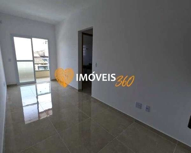 CASAS SOBREPOSTAS ALTAS E BAIXAS, DE 55 A 75 M², 2 DORMITORIOS, 1 VAGA DE GARAGEM, EXCELEN