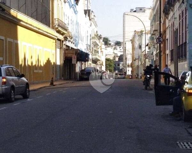 Centro Rua do Senado Sala Quarto reformadissimo localização privilegiadissima