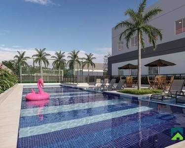 Cidade Mooca Sardenha. Apartamento 2 Dormitorios Terraço, Mooca. Amplo Lazer. Novo ao lado