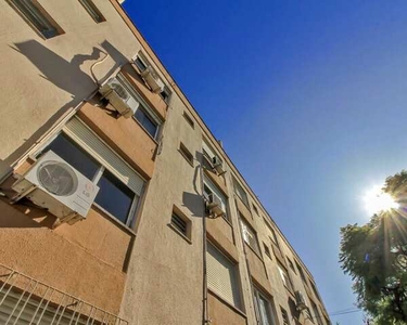 COBERTURA RESIDENCIAL em Porto Alegre - RS, Cristal