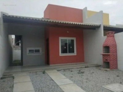 Compre sua casa no bairro Maringá