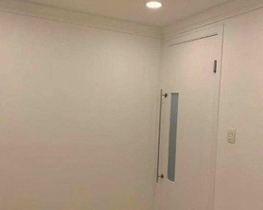 Conjunto à venda, 55 m² por R$ 295.000,00 - Bom Retiro - São Paulo/SP