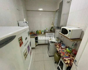 Conjunto à venda, 65 m² por R$ 285.000,00 - Penha - Rio de Janeiro/RJ