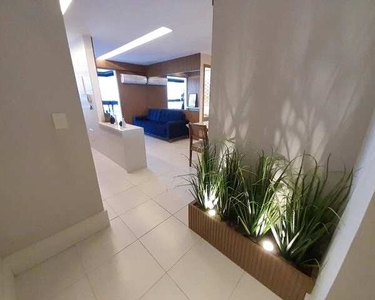 Dom Condominium - Apartamento com 1 quarto em Cachambi - Rio de Janeiro - RJ