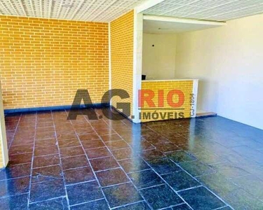 Duque de Caxias - Apartamento Padrão - Jardim Vinte e Cinco de Agosto