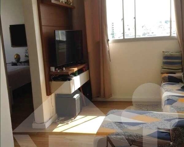 Excelente Apartamento à venda com 55 m² e 2 dormitórios por 234 mil reais, localizado no b